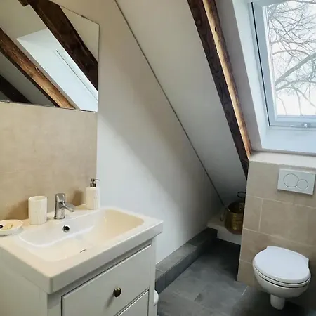 Gasthof Anderten
