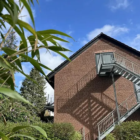 Gasthof Anderten